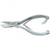 Pedicure Cutters